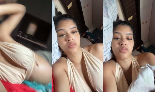 jessy_limar's Live Session — Jul 29, 2026, 5:46 PM