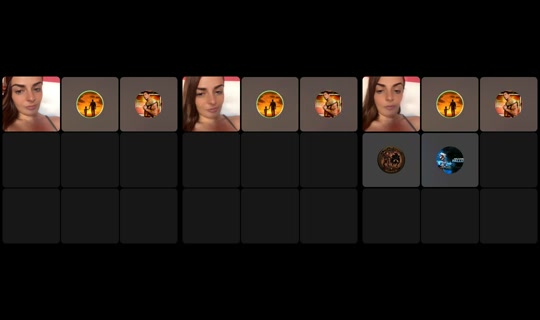 jessyjjc1's Live Session — Sep 7, 2026, 1:13 PM