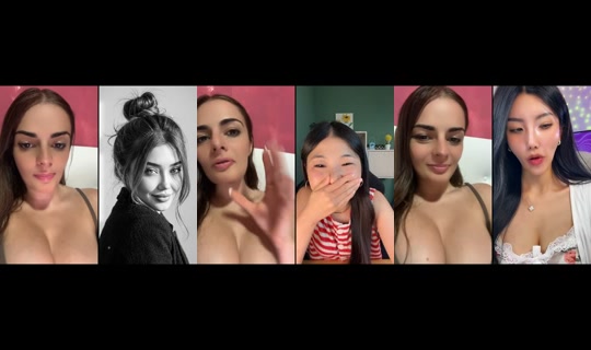 jessyjjc1's Live Session — Sep 7, 2026, 7:37 PM