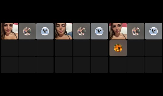 jessyjjc1's Live Session — Sep 7, 2026, 8:28 PM