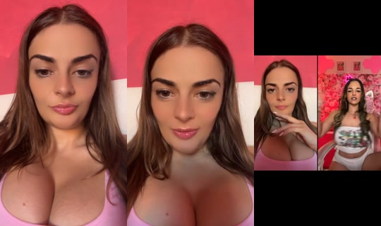 jessyjjc1's Live Session — Sep 8, 2026, 1:58 PM