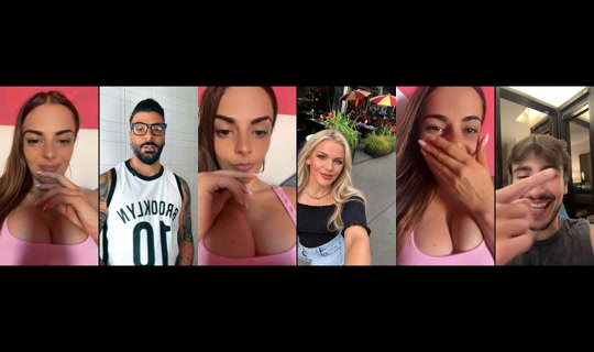 jessyjjc1's Live Session — Sep 8, 2026, 2:58 PM
