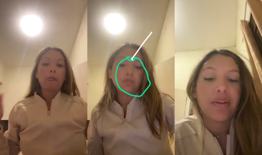 jessykacnt's Live Session — Oct 6, 2026, 12:29 AM