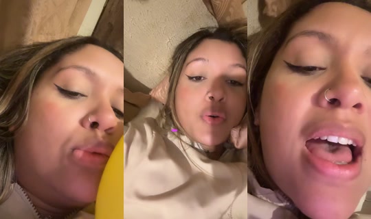 jessykacnt's Live Session — Oct 6, 2026, 12:59 AM