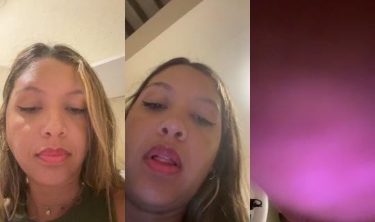 jessykacnt's Live Session — Oct 15, 2026, 5:17 AM