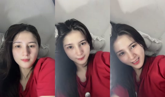 jessylim17's Live Session — Jul 24, 2026, 12:31 AM