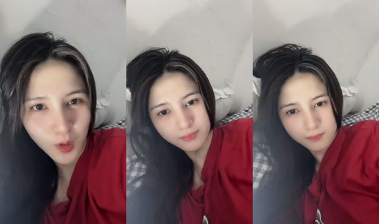 jessylim17's Live Session — Jul 24, 2026, 1:04 AM