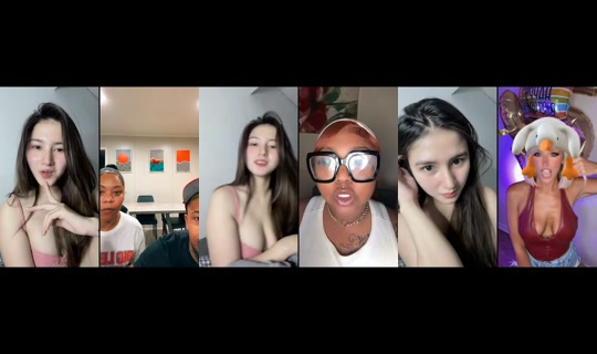 jessylim17's Live Session — Jul 24, 2026, 2:16 AM