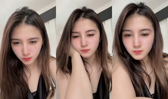 jessylim17's Live Session — Jul 25, 2026, 1:53 AM