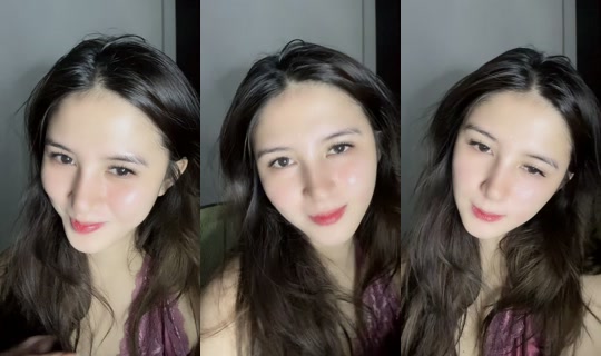 jessylim17's Live Session — Jul 26, 2026, 2:23 AM