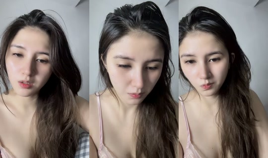 jessylim17's Live Session — Jul 29, 2026, 1:15 AM