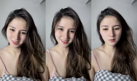 jessylim17's Live Session — Jul 29, 2026, 1:44 AM