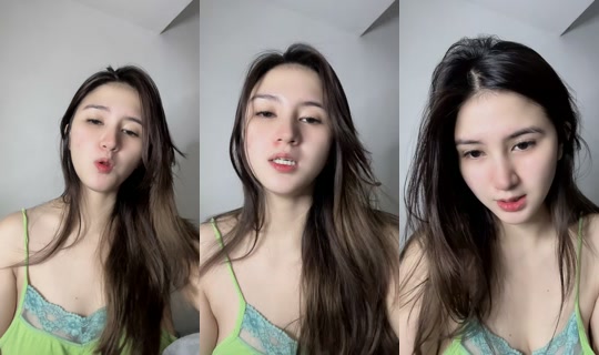 jessylim17's Live Session — Jul 30, 2026, 12:44 AM