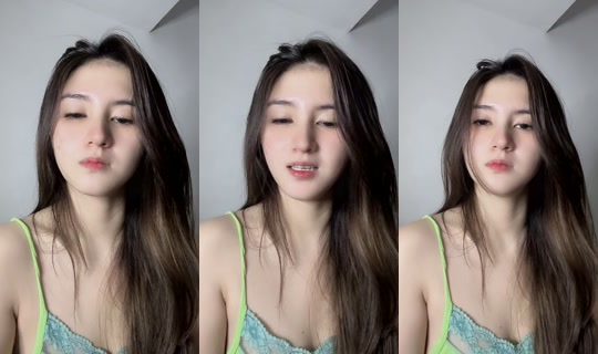 jessylim17's Live Session — Jul 30, 2026, 1:27 AM