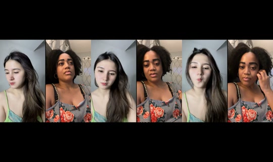 jessylim17's Live Session — Jul 30, 2026, 1:42 AM