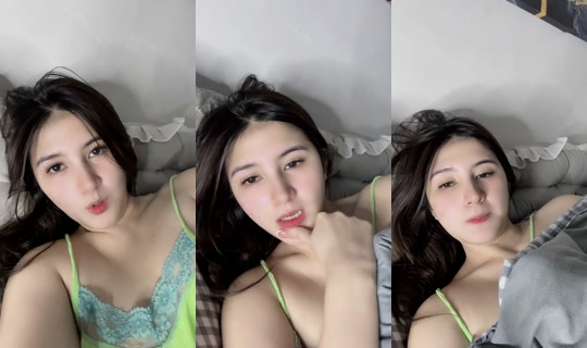 jessylim17's Live Session — Jul 30, 2026, 2:34 AM