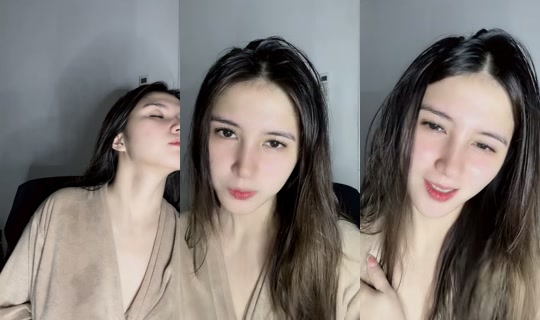 jessylim17's Live Session — Jul 30, 2026, 7:36 AM