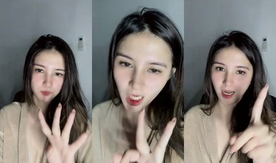 jessylim17's Live Session — Jul 30, 2026, 8:28 AM
