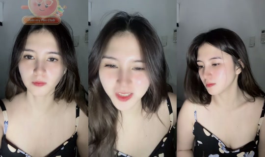 jessylim17's Live Session — Jul 31, 2026, 2:55 AM