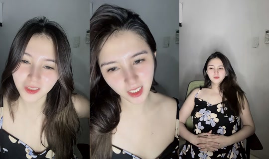 jessylim17's Live Session — Jul 31, 2026, 3:52 AM