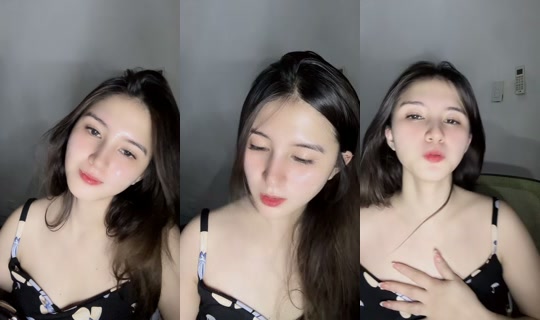 jessylim17's Live Session — Jul 31, 2026, 4:21 AM