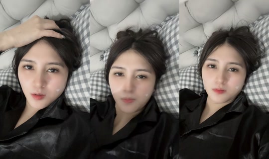 jessylim17's Live Session — Sep 7, 2026, 2:52 AM