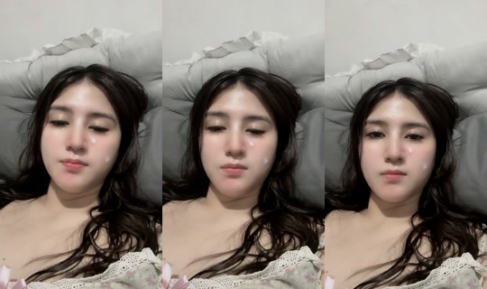 jessylim17's Live Session — Sep 7, 2026, 6:42 AM