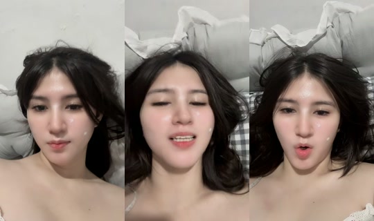 jessylim17's Live Session — Sep 8, 2026, 1:41 AM