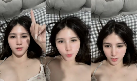 jessylim17's Live Session — Sep 8, 2026, 2:39 AM