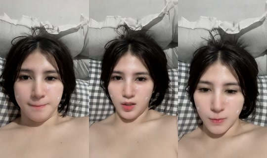 jessylim17's Live Session — Sep 8, 2026, 4:49 AM