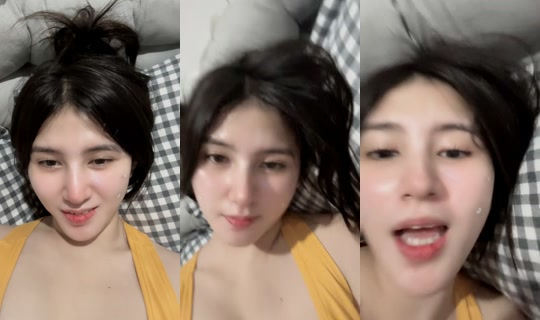 jessylim17's Live Session — Sep 10, 2026, 4:04 AM