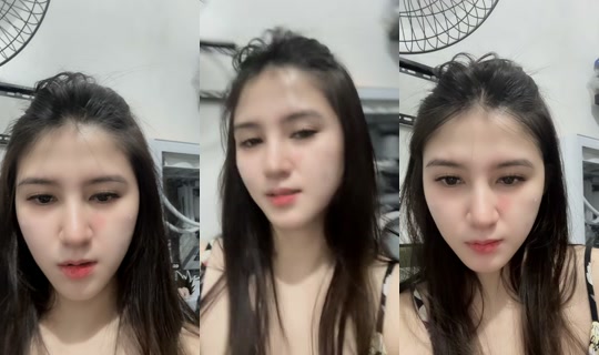 jessylim17's Live Session — Sep 11, 2026, 1:06 AM
