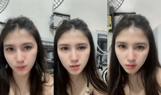 jessylim17's Live Session — Sep 11, 2026, 1:20 AM