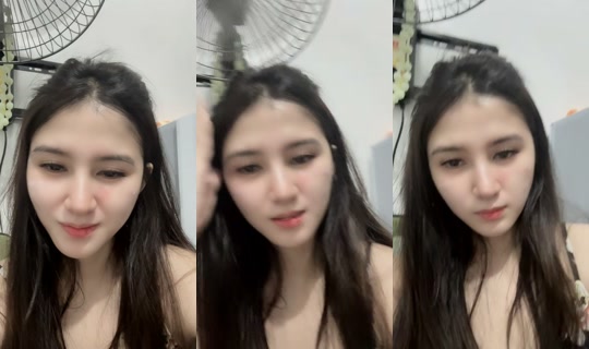 jessylim17's Live Session — Sep 11, 2026, 1:30 AM