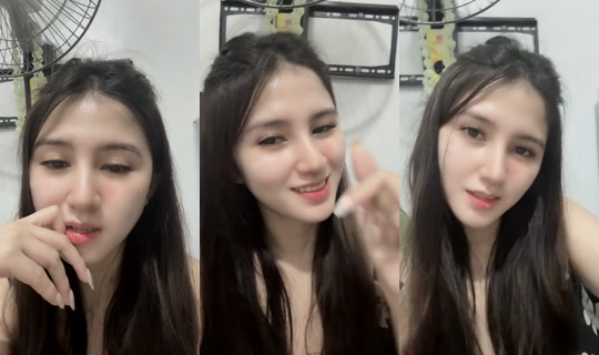 jessylim17's Live Session — Sep 11, 2026, 1:51 AM
