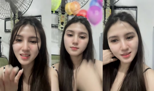 jessylim17's Live Session — Sep 11, 2026, 2:08 AM