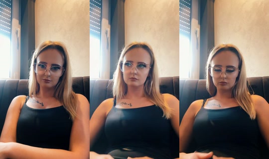jestem_mala_ruda_98's Live Session — Jul 18, 2026, 6:38 PM