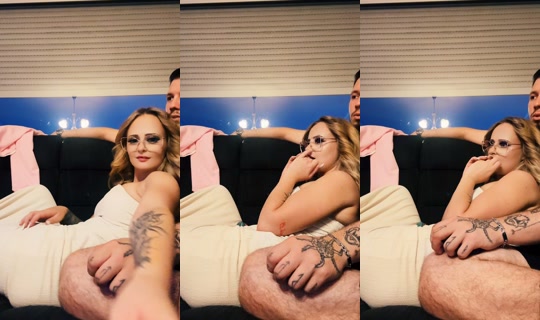 jestem_mala_ruda_98's Live Session — Jul 23, 2026, 8:16 PM
