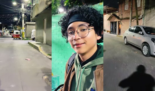 jesusvillegasl's Live Session — Sep 18, 2026, 4:44 AM