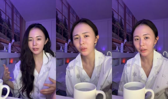 jesz1mmer's Live Session — Jul 14, 2026, 9:10 AM