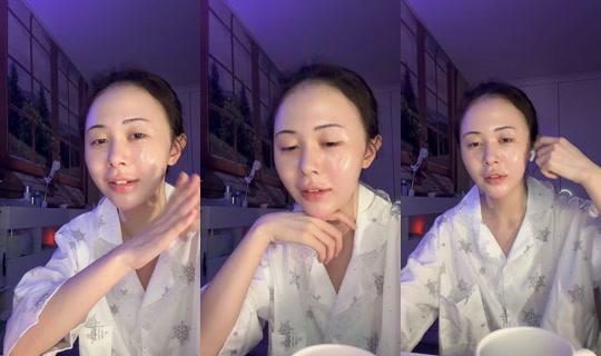jesz1mmer's Live Session — Jul 14, 2026, 4:40 PM