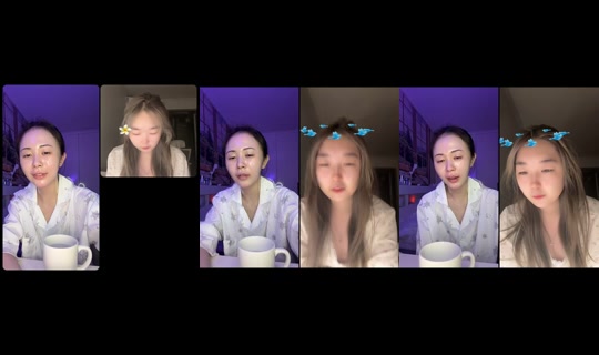 jesz1mmer's Live Session — Jul 14, 2026, 5:30 PM