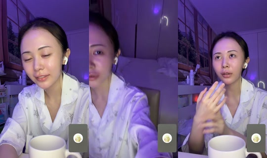 jesz1mmer's Live Session — Jul 14, 2026, 10:46 PM