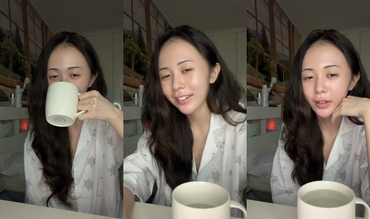 jesz1mmer's Live Session — Jul 15, 2026, 6:11 AM