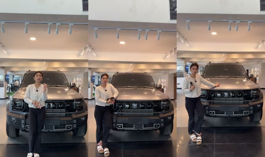 jetourauto.id's Live Session — Sep 16, 2026, 8:33 AM