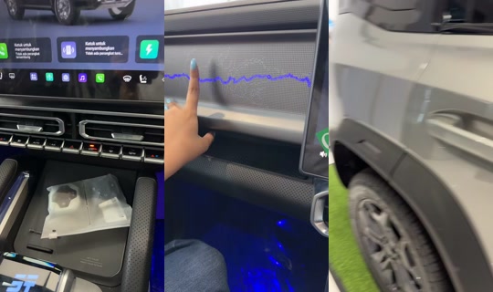 jetourauto.id's Live Session — Sep 18, 2026, 9:22 AM