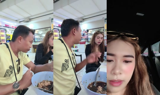 jetskitouriqram's Live Session — Jul 9, 2026, 4:42 AM