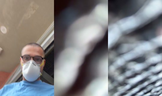 jeux_videoqc's Live Session — Jul 26, 2026, 1:49 PM