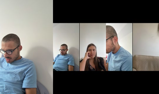 jeux_videoqc's Live Session — Jul 26, 2026, 3:10 PM
