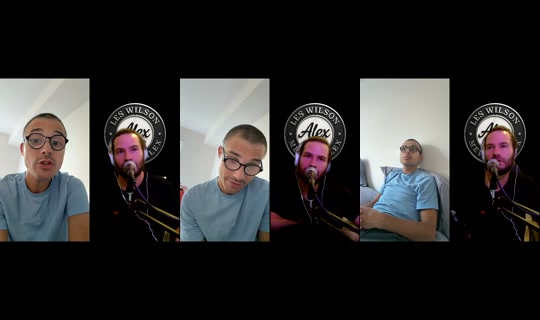jeux_videoqc's Live Session — Jul 26, 2026, 8:15 PM